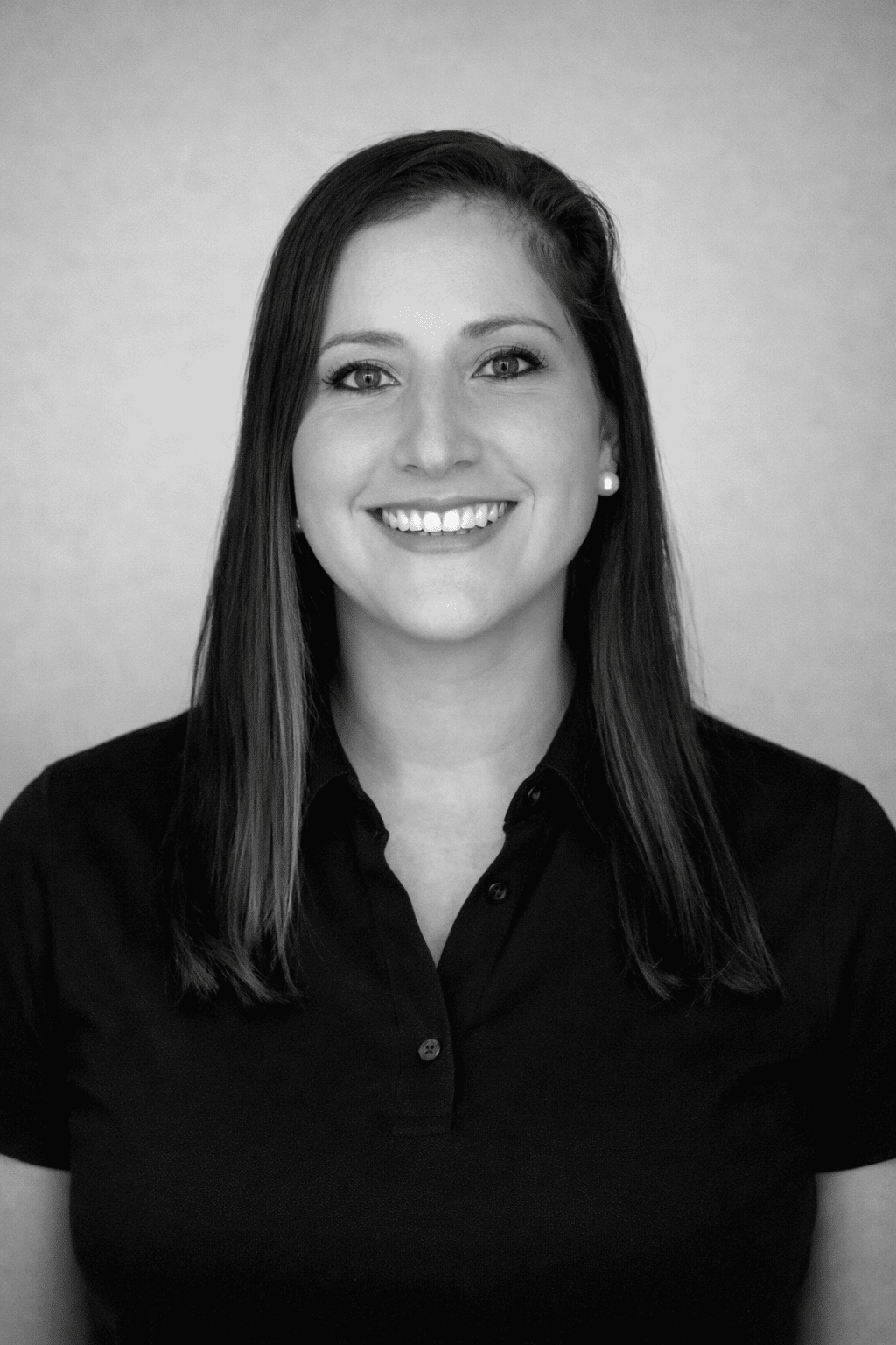 Expert Profile Pictrue