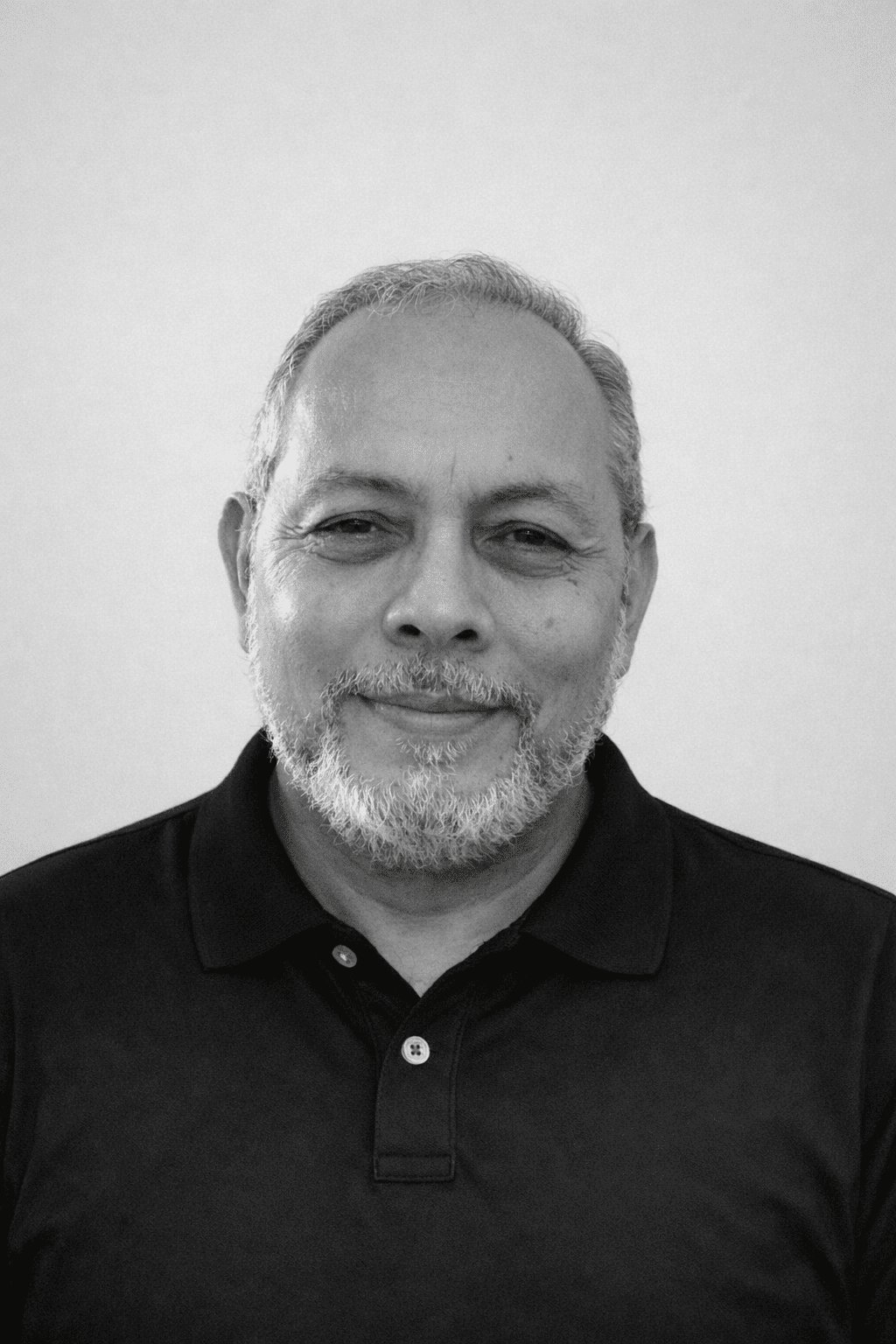 Expert Profile Pictrue