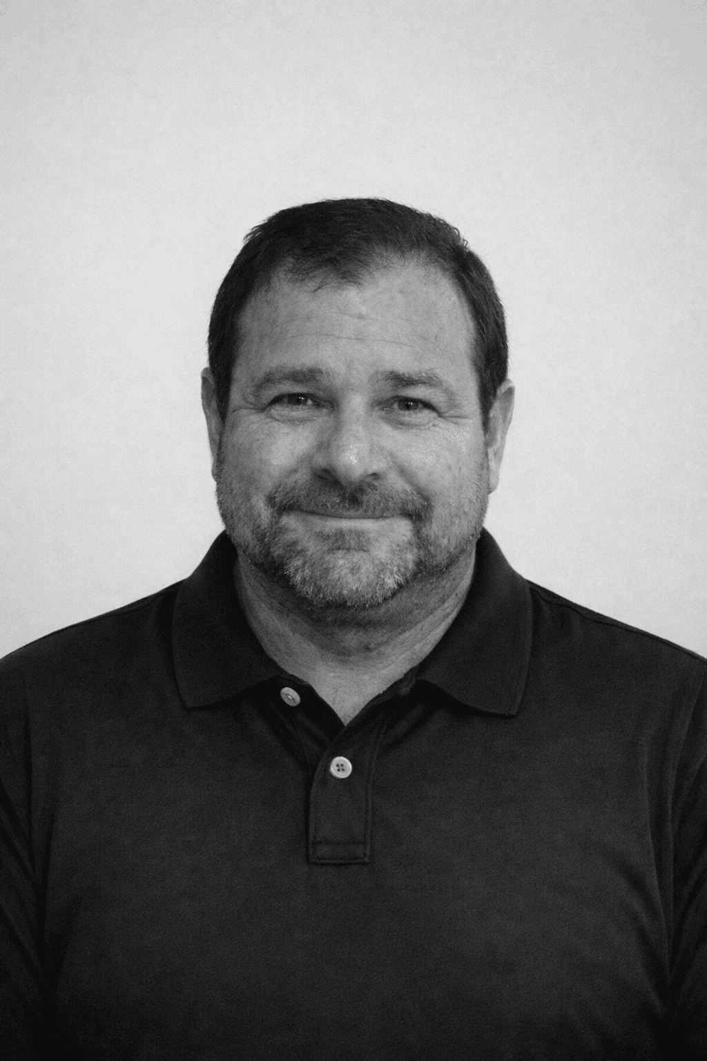 Expert Profile Pictrue