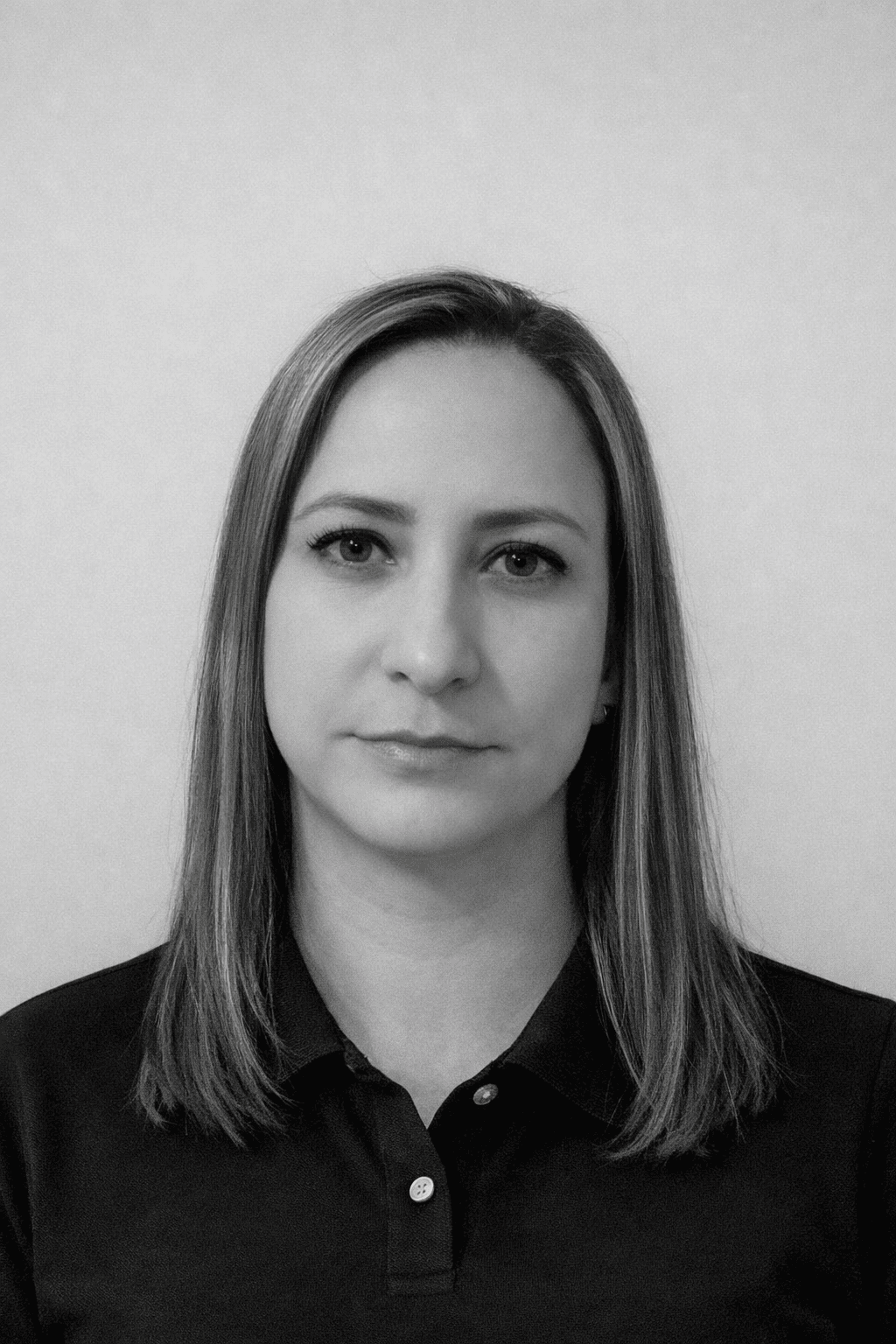 Expert Profile Pictrue