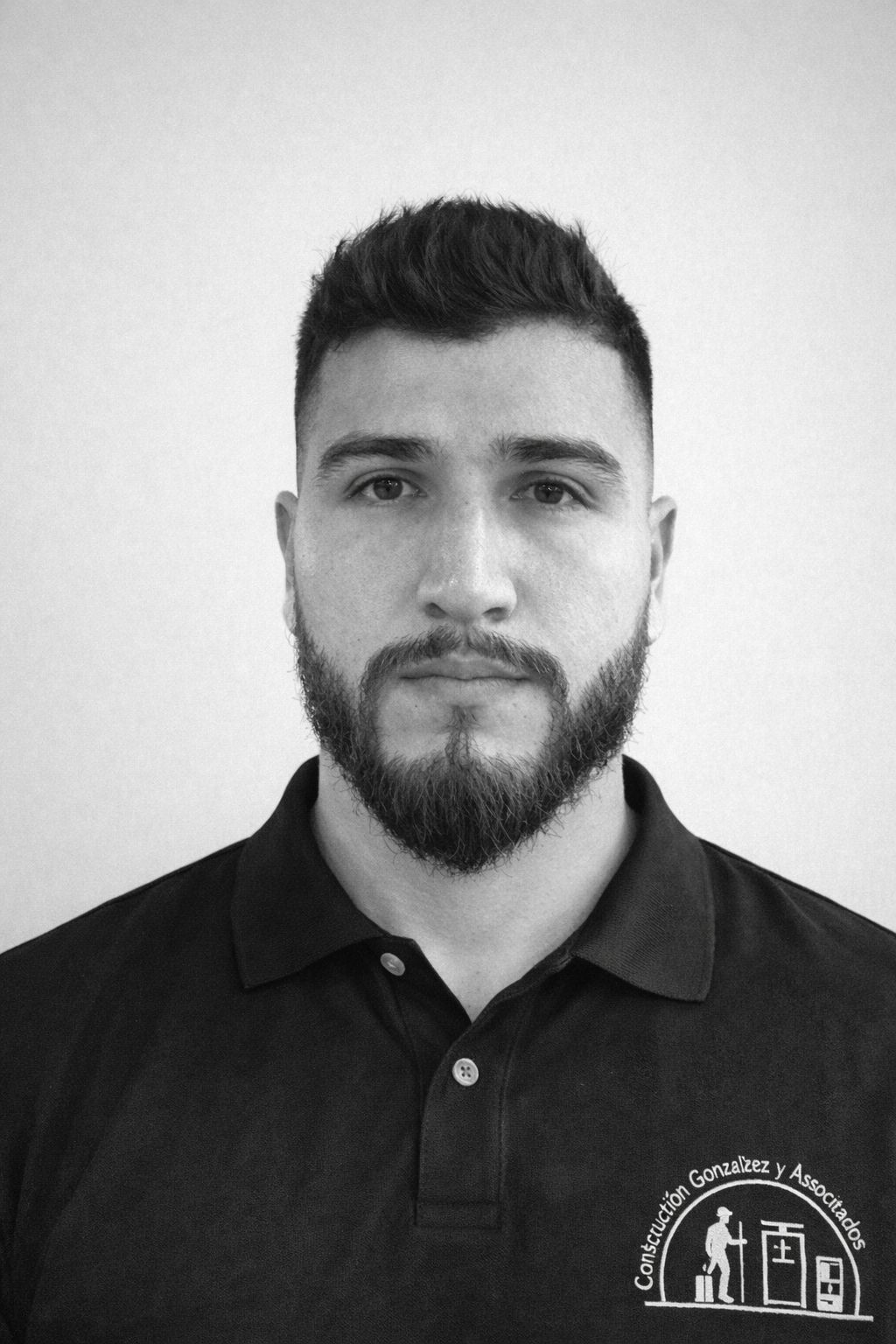 Expert Profile Pictrue