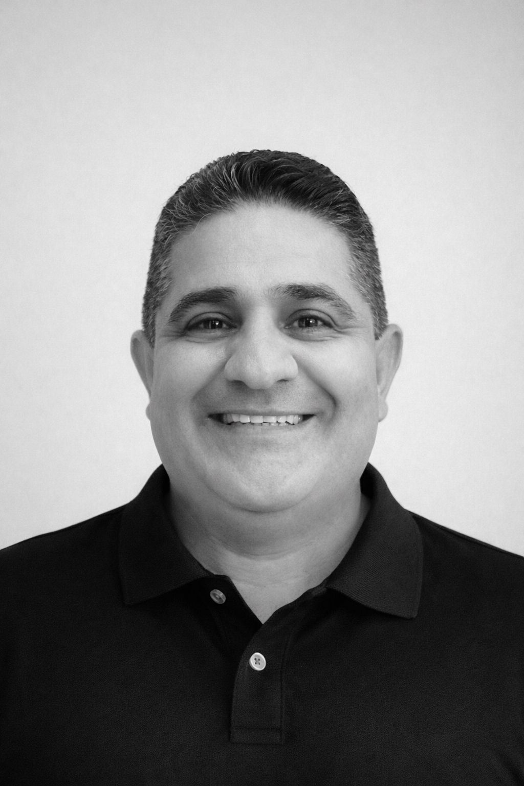 Expert Profile Pictrue