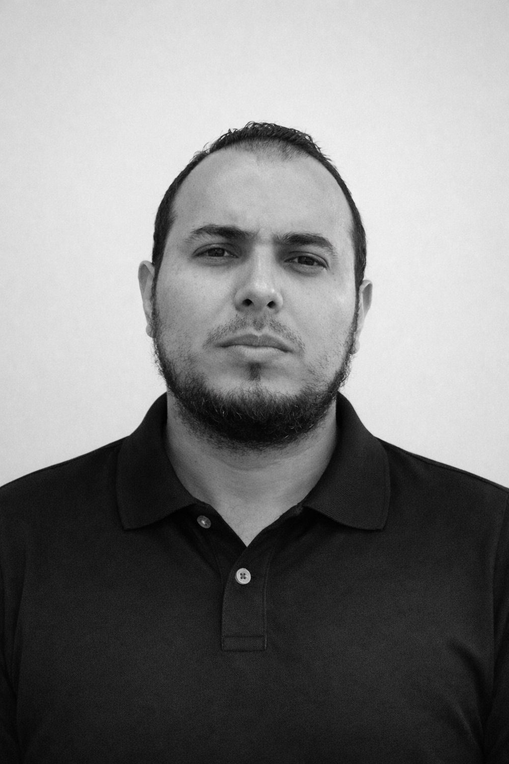 Expert Profile Pictrue