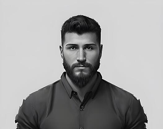 Expert Profile Pictrue