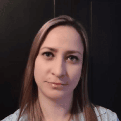 Expert Profile Pictrue